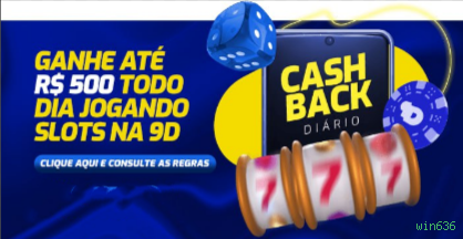 Baixar APK win636