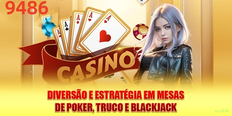 Baixar APK win636