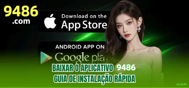 Instalar APK win636