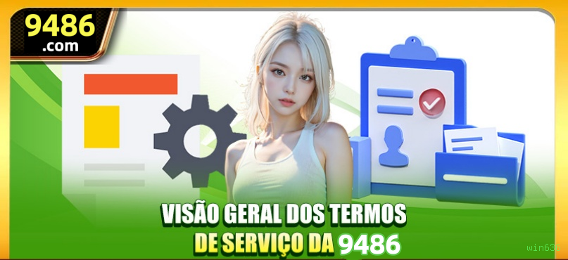 Jogos mobile otimizados