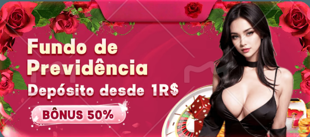 Download Android win636