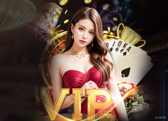 Download iOS win636