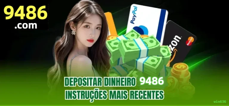 Apostas de Futebol