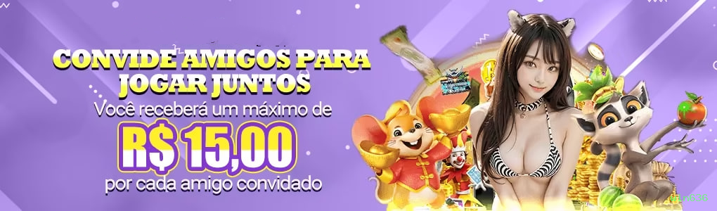 Cashback Semanal win636