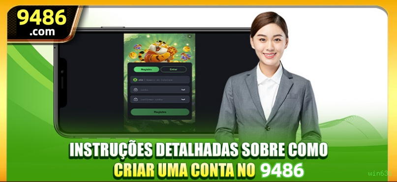 Programa VIP win636