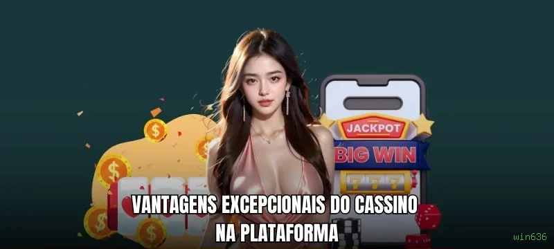 Cashback semanal win636