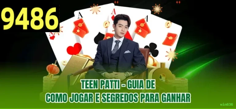 Programa VIP win636