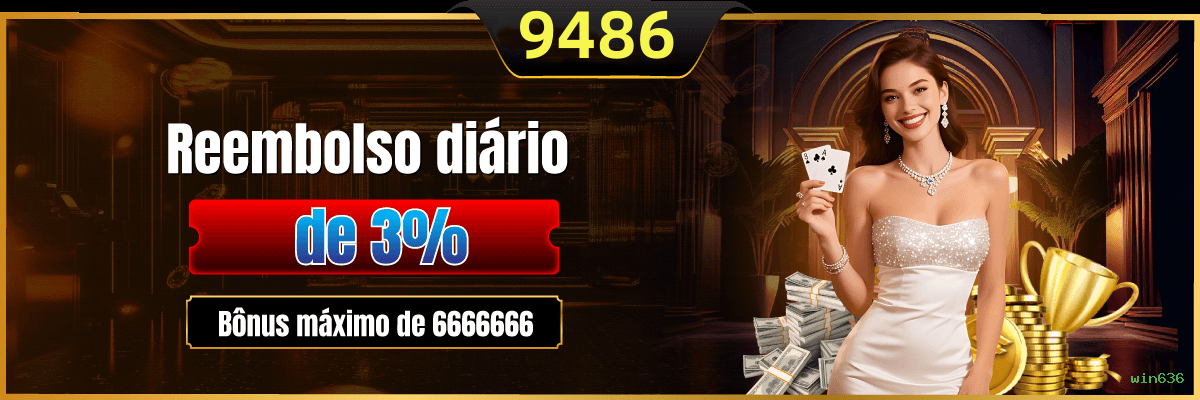 Cadastro Rápido