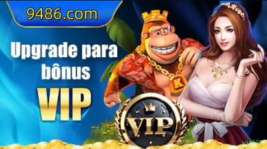 Roleta ao vivo Evolution Gaming com múltiplas câmeras