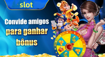 Streaming 4K no cassino ao vivo da win636