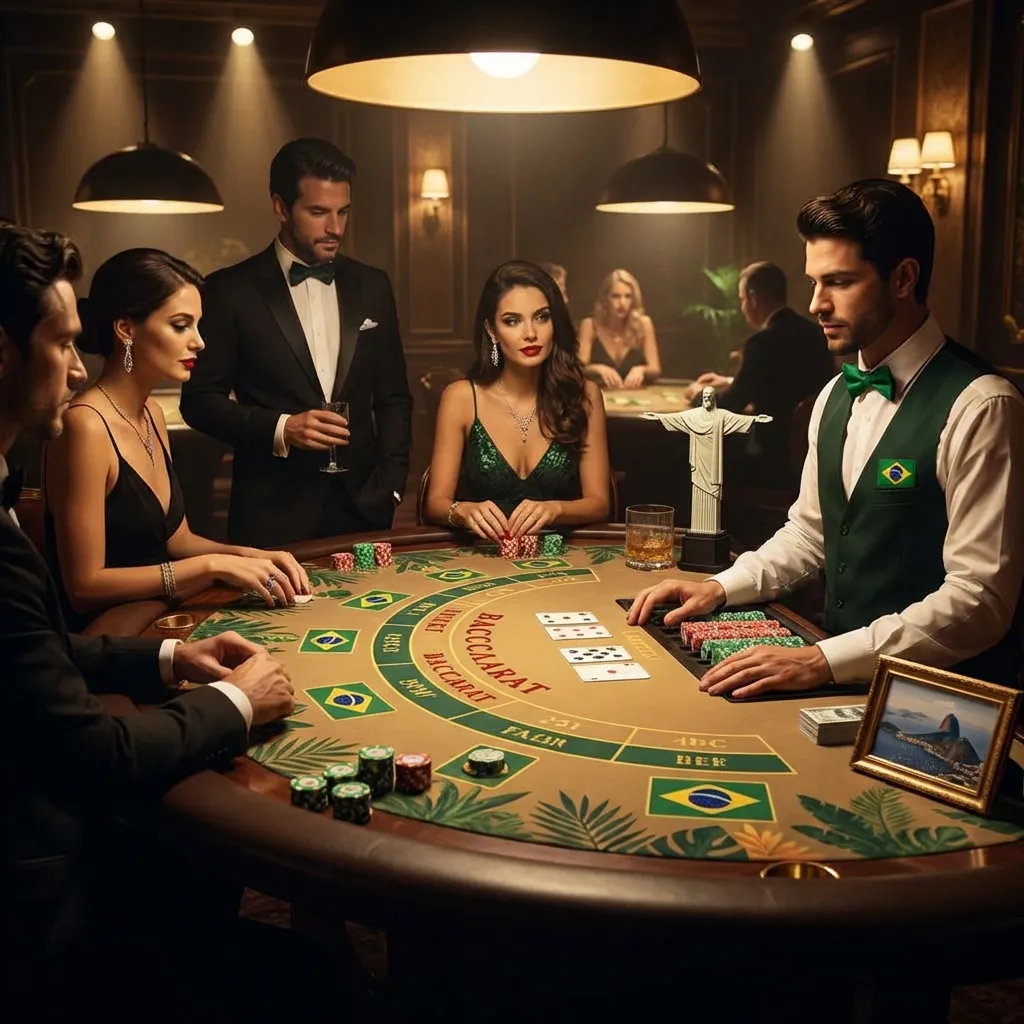 Dealers profissionais da win636