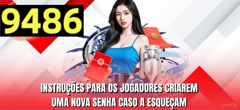 Siga a win636 no Facebook