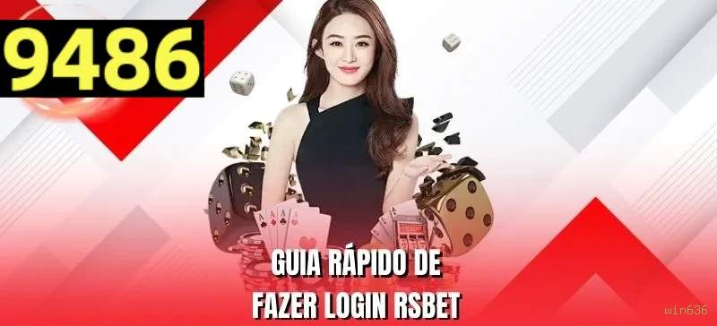 Fortune Tiger - RTP 96.81%