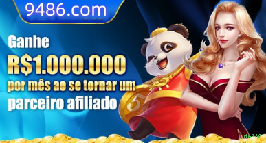 Recursos Exclusivos