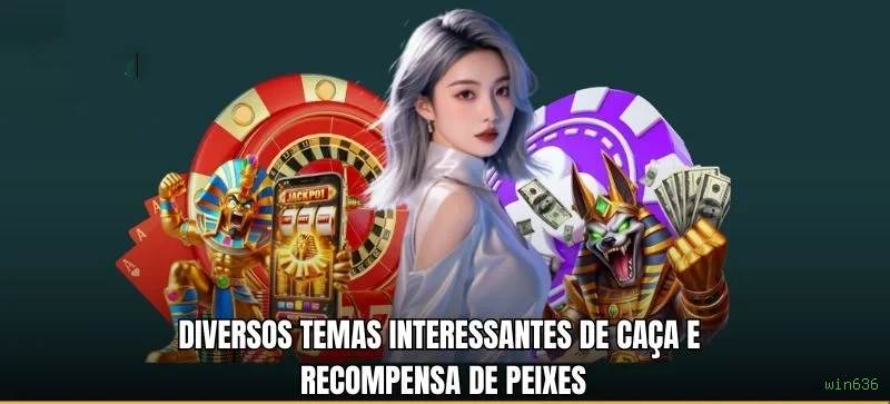 Slots Premium da PG Soft na win636
