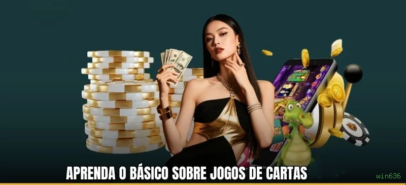 Sweet Bonanza - Slot popular com multiplicadores