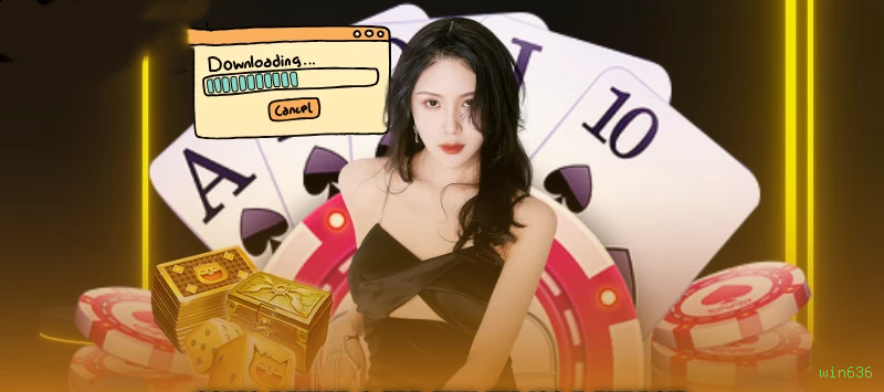 Fortune Dragon - Jogo temático asiático
