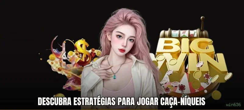 Apostas esportivas ao vivo na win636