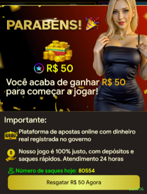 Promoções e bônus exclusivos da win636