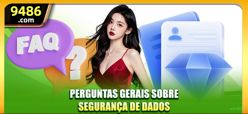 Promoções e bônus exclusivos da win636