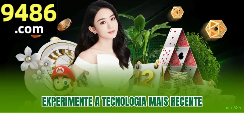 Métodos de pagamento aceitos na win636
