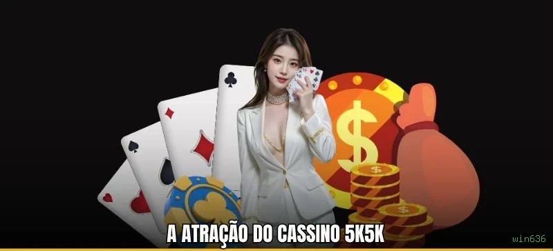 Instalação Android win636