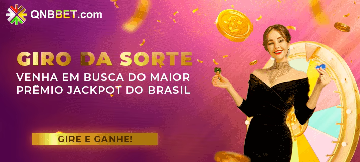 Instalação PC win636