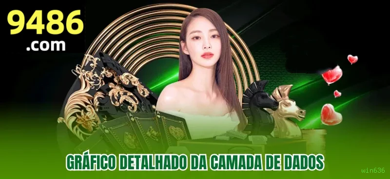 Jogos Fortune 20+