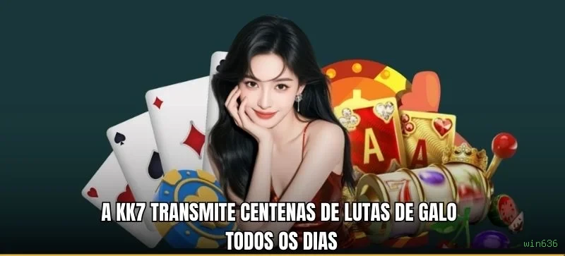 Lottery Clássica na win636