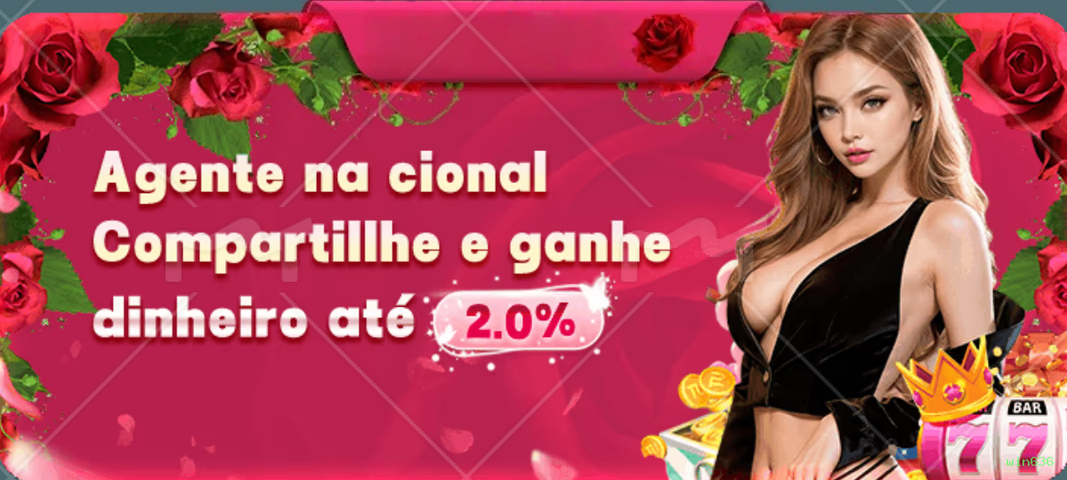 Lottery Clássica na win636