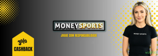 Segurança win636
