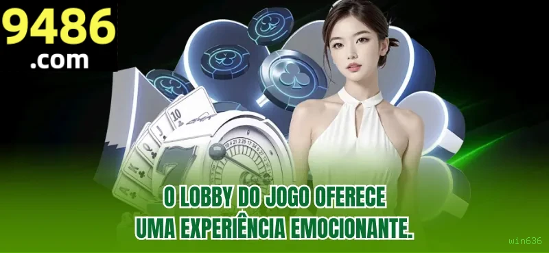 Programa VIP