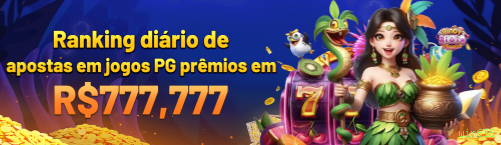 Dicas para ganhar na win636