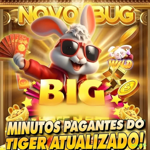 Dicas para ganhar na win636