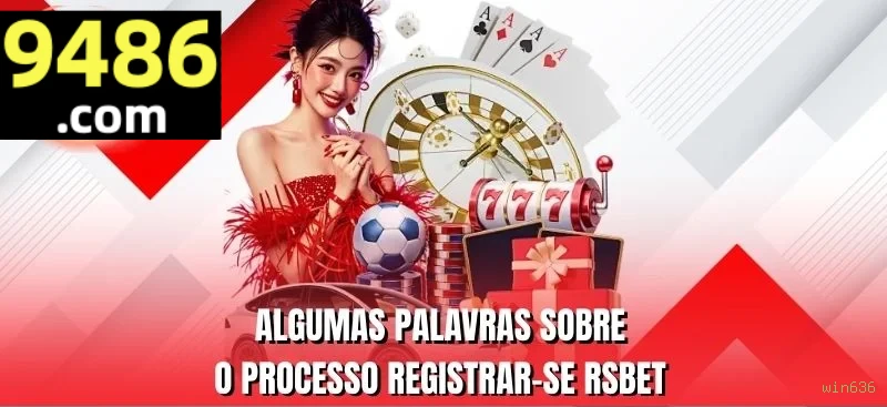 Jogos com maior RTP na win636